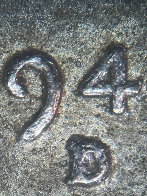 Lincoln-Cent-1943-D-Steel--Normal-Date-?-Or?